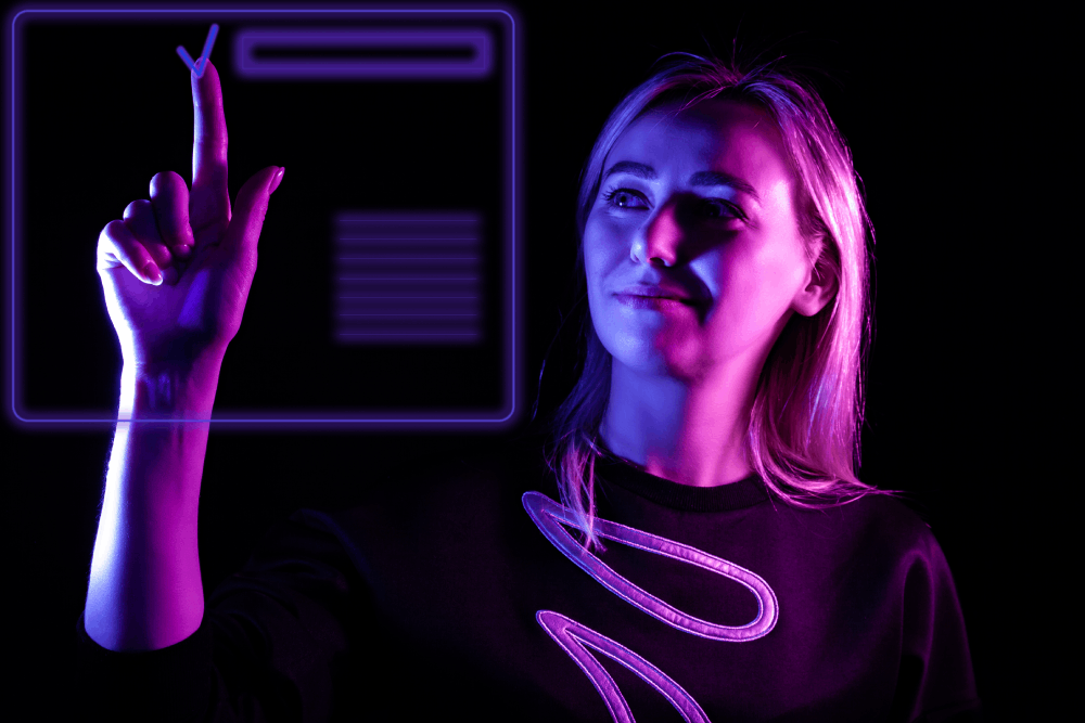 Harnessing Chatbot Analytics to Improve Dating Profiles
