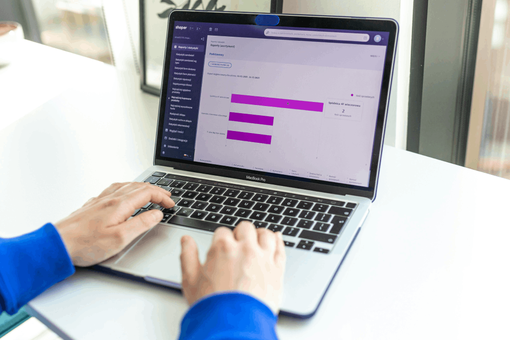 Meta Developer Instagram Content Publishing API Official 2026: A Complete Guide for Automated Publishing